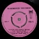 Mahmoud Ahmed - Yalem Baytewarnegn / Tidar Lenurachen 