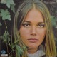 Peggy Lipton - Peggy Lipton  [LP] US ODE ���ꥸ�ʥ�