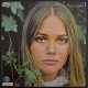 Peggy Lipton - Peggy Lipton  [LP] US ODE ���ꥸ�ʥ�