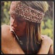 Peggy Lipton - Peggy Lipton  [LP] US ODE ���ꥸ�ʥ�