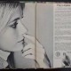 Peggy Lipton - Peggy Lipton  [LP] US ODE ���ꥸ�ʥ�