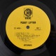 Peggy Lipton - Peggy Lipton  [LP] US ODE ���ꥸ�ʥ�