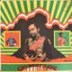 Gilberto Gil - Gilberto Gil     [LP]���ȥ��ԥ��ꥢ���饷�å���60ǯ��֥饸����å���̾��