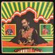 Gilberto Gil - Gilberto Gil     [LP]���ȥ��ԥ��ꥢ���饷�å���60ǯ��֥饸����å���̾��