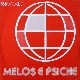 Fabio Fabor - Melos E Psiche���쥢���������ڥ���󥿥롡�饤�֥�꡼�����