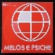 Fabio Fabor - Melos E Psiche���쥢���������ڥ���󥿥롡�饤�֥�꡼�����