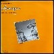 Daniel Humair & Jean-Charles Capon - Apocalypse : Biorhythm - Fiction Scenes (Descriptive Futurist)