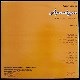 Daniel Humair & Jean-Charles Capon - Apocalypse : Biorhythm - Fiction Scenes (Descriptive Futurist)
