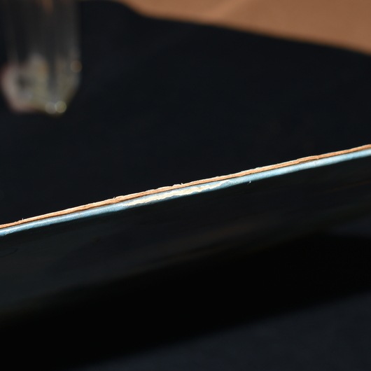 Marcos Valle - Previsao Do Tempo｜BRAZIL,MPB｜Paddy Field Records