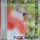 Mariko Fuji = ƣ�������� The Glass Botanical Garden = ���饹�ο�ʪ�ࡡ��[LP]