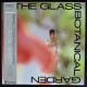 Mariko Fuji = ƣ�������� The Glass Botanical Garden = ���饹�ο�ʪ�ࡡ��[LP]