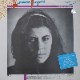 Mariana Ingold - Cambio De Clima  [LP] '89�����륰�������ꥸ�ʥ�ץ쥹���쥢��