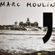 Marc Moulin - Sam Suffy     [2005ǯ������ 2xLP��30th Anniversary Edition]