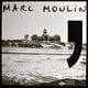Marc Moulin - Sam Suffy     [2005ǯ������ 2xLP��30th Anniversary Edition]