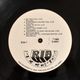 Various - Hot Ribs   [LP]
