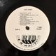 Various - Hot Ribs   [LP]