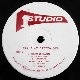 Jay-Z - At Studio One