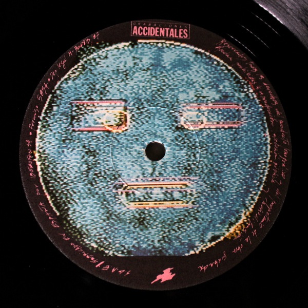 Orquesta De Las Nubes - Manual Del Usario (