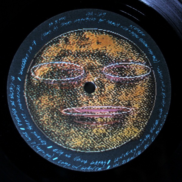 Orquesta De Las Nubes - Manual Del Usario (