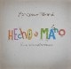 Monsieur Perine - Hecho A Mano – Suin Romanticon / Sobor a Mi