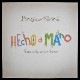 Monsieur Perine - Hecho A Mano – Suin Romanticon / Sobor a Mi