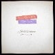 Monsieur Perine - Hecho A Mano – Suin Romanticon / Sobor a Mi