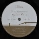Monsieur Perine - Hecho A Mano – Suin Romanticon / Sobor a Mi