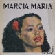 Marcia Maria - Colo De Rio ʩ���ꥸ�ʥ롣