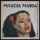 Marcia Maria - Colo De Rio ʩ���ꥸ�ʥ롣