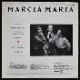 Marcia Maria - Colo De Rio ʩ���ꥸ�ʥ롣