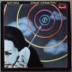 Alex Cima - Cosmic Connection