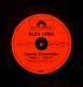 Alex Cima - Cosmic Connection