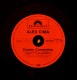 Alex Cima - Cosmic Connection