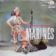 Marines E Sua Gente - Coisas Do Norte   [LP]