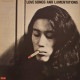 ���İ�Ϻ - Love Songs And Lamentations = ���٤ʤ�Ļ�����Фʤ�Ļ   [LP]