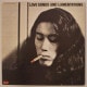 ���İ�Ϻ - Love Songs And Lamentations = ���٤ʤ�Ļ�����Фʤ�Ļ   [LP]