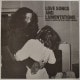 ���İ�Ϻ - Love Songs And Lamentations = ���٤ʤ�Ļ�����Фʤ�Ļ   [LP]