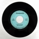 Pharaoh - Dancing / You're My Destiny    [7inch]