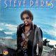 Steve Parks - Movin' In The Right Direction    [LP]