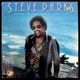 Steve Parks - Movin' In The Right Direction    [LP]