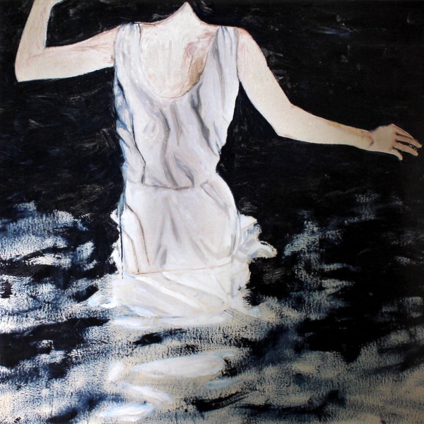 Pierrot Lunar - Passagem Secreta