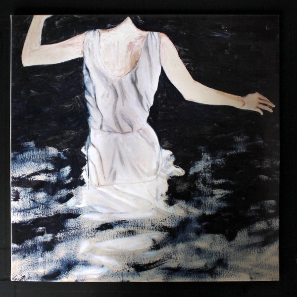 Pierrot Lunar - Passagem Secreta