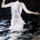 Pierrot Lunar - Passagem Secreta