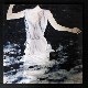 Pierrot Lunar - Passagem Secreta