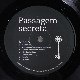 Pierrot Lunar - Passagem Secreta
