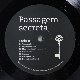 Pierrot Lunar - Passagem Secreta