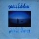 Joan Bibiloni - Joana Lluna