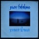 Joan Bibiloni - Joana Lluna