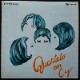 Quarteto Em Cy -  Quarteto Em Cy  ���ꥸ�ʥ롡�쥢���ƥ쥪��LP]