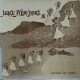 Shlomo Bachar - Back From Israel 76  [LP] Mizrahi ����